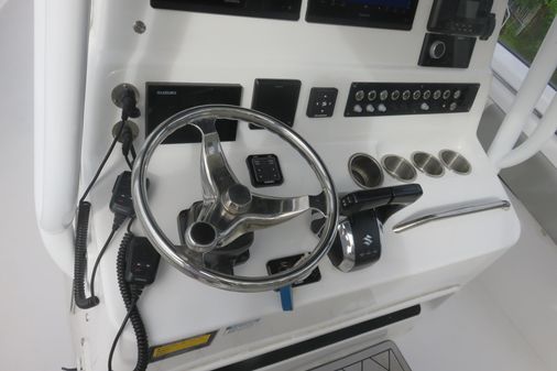 Cape-horn 31-T image