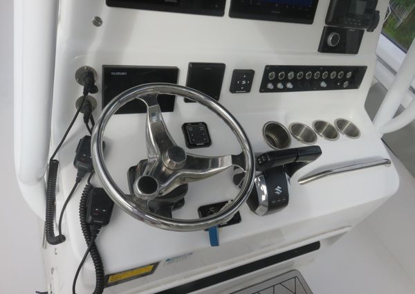 Cape-horn 31-T image