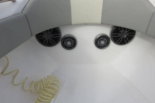 Cape-horn 31-T image