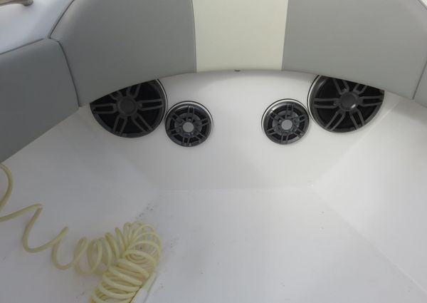 Cape-horn 31-T image