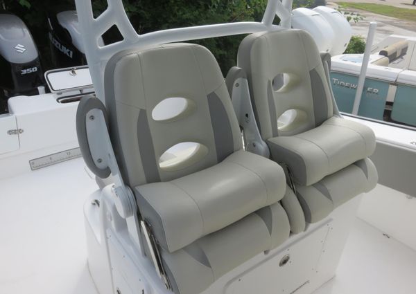 Cape-horn 31-T image