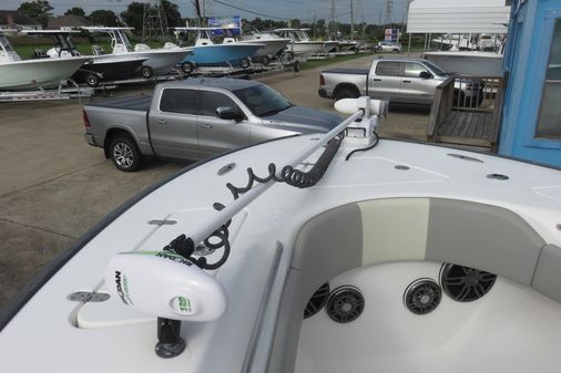 Cape-horn 31-T image