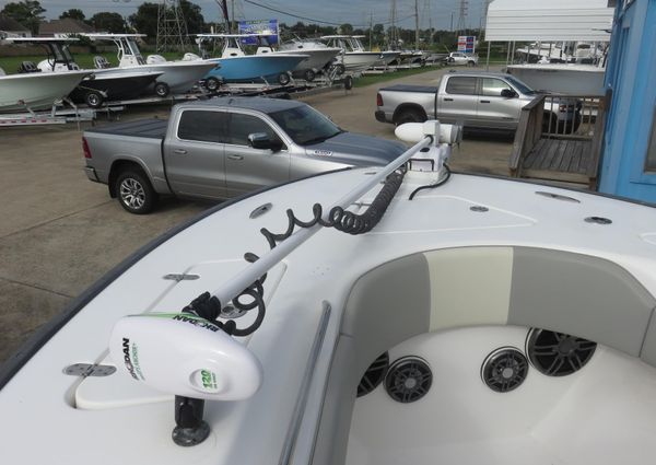 Cape-horn 31-T image