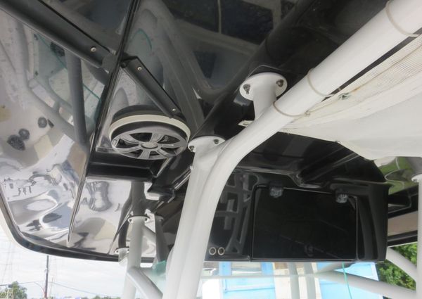 Cape-horn 31-T image