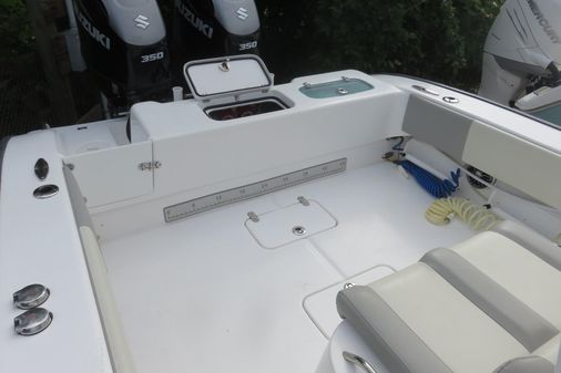 Cape-horn 31-T image