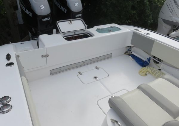 Cape-horn 31-T image