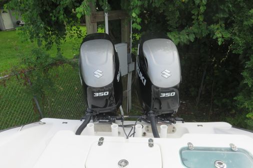 Cape-horn 31-T image