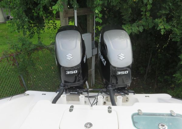 Cape-horn 31-T image