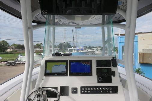 Cape-horn 31-T image