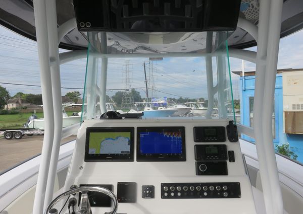 Cape-horn 31-T image