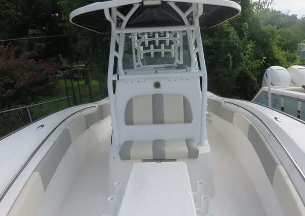 Cape-horn 31-T image