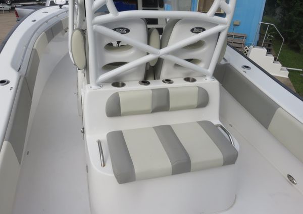 Cape-horn 31-T image