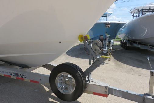 Cape-horn 31-T image