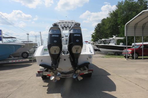 Cape-horn 31-T image