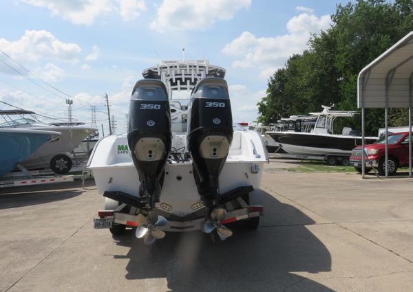 Cape-horn 31-T image