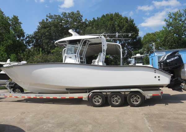 Cape-horn 31-T image