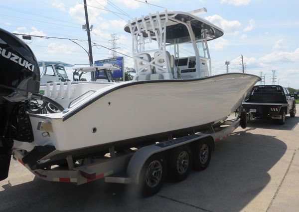 Cape-horn 31-T image