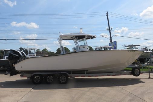 Cape-horn 31-T image