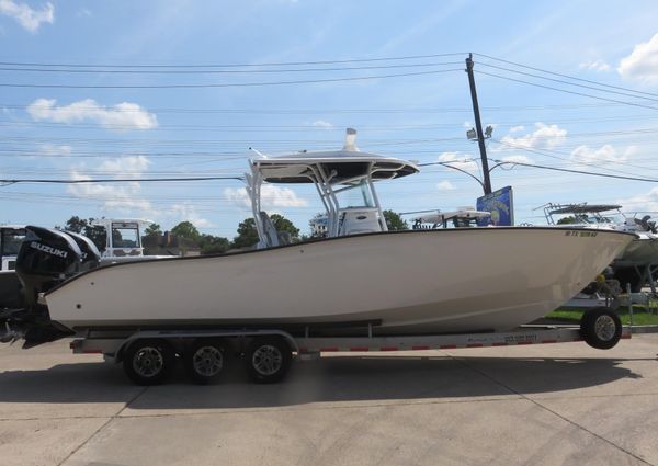 Cape-horn 31-T image