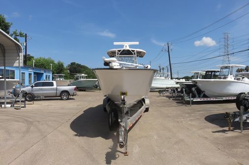 Cape-horn 31-T image