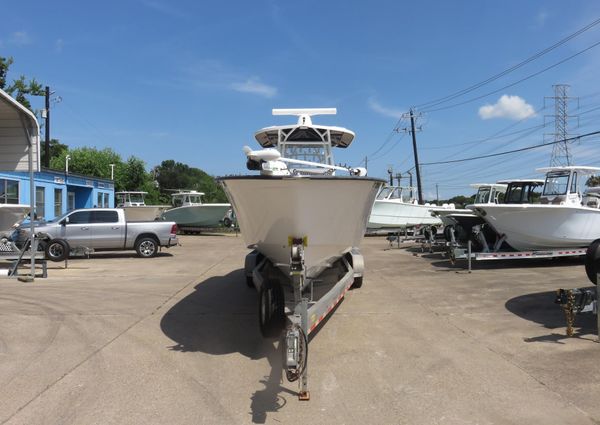 Cape-horn 31-T image