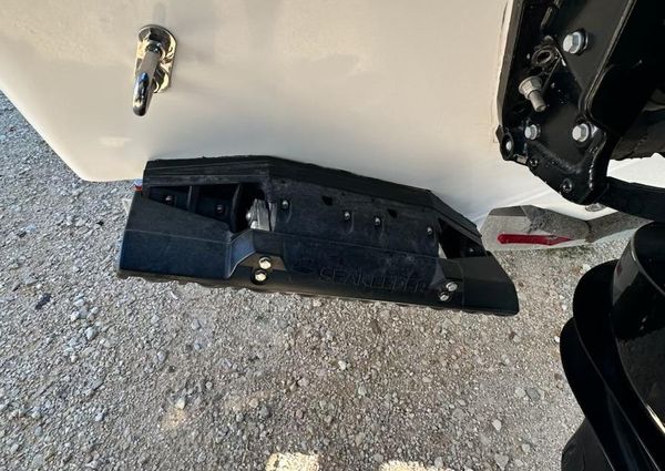 Cape-horn 31-T image