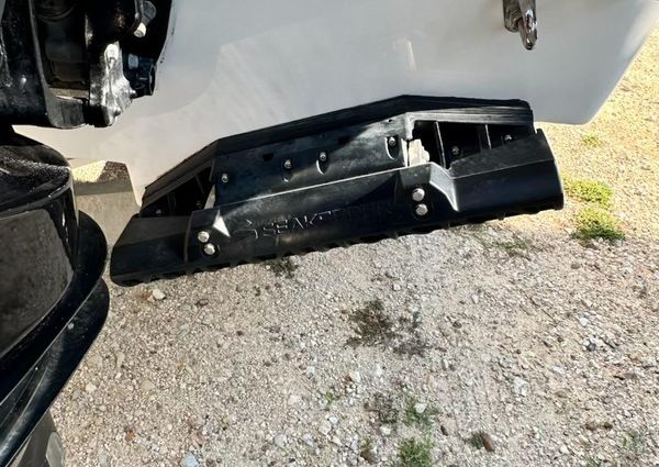 Cape-horn 31-T image