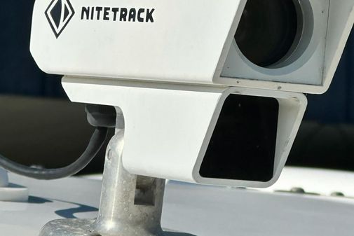 Cape-horn 31-T image