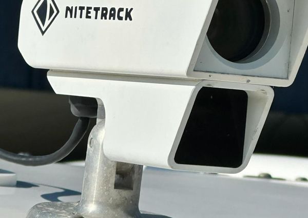 Cape-horn 31-T image