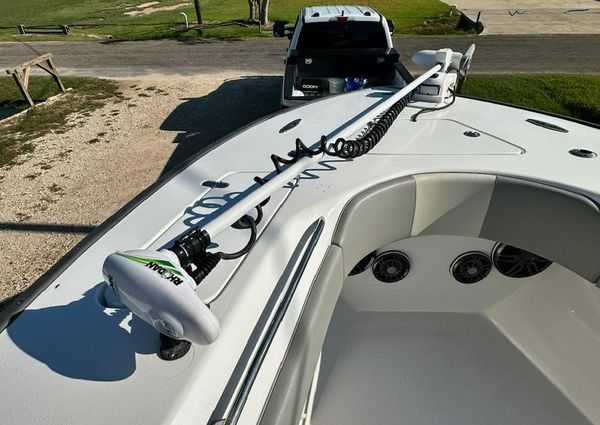 Cape-horn 31-T image