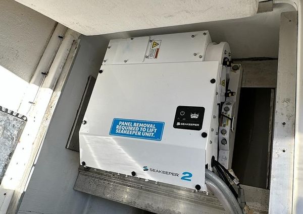 Cape-horn 31-T image