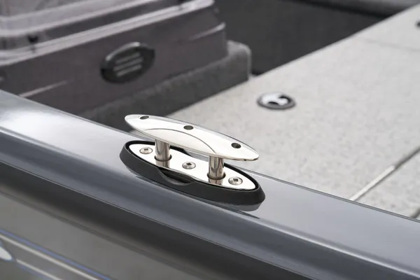 Ranger VS1665SC image