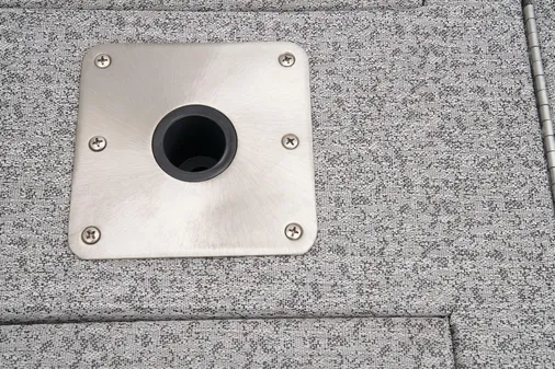 Ranger VS1665SC image