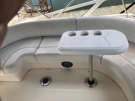 Cruisers-yachts 385-MOTORYACHT image