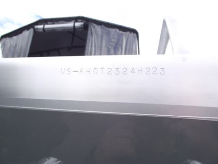 Thunder Jet T20CHI image
