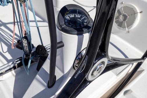J Boats J/111 image