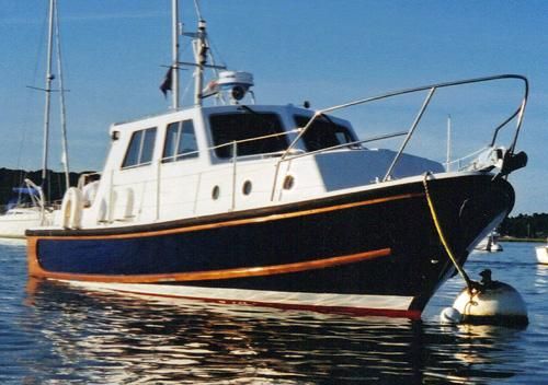 Nelson 29 - main image
