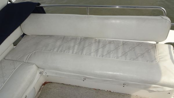 Bayliner 3988MY image