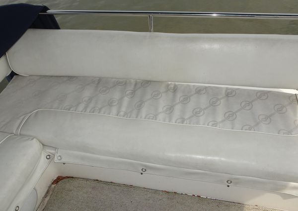 Bayliner 3988MY image