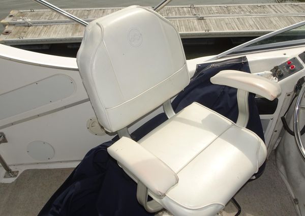 Bayliner 3988MY image