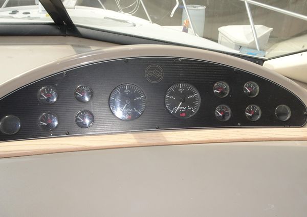Bayliner 3988MY image