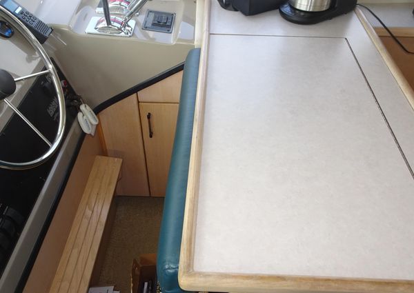 Bayliner 3988MY image