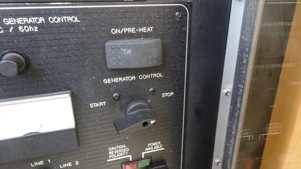 Bayliner 3988MY image