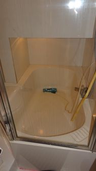 Bayliner 3988MY image