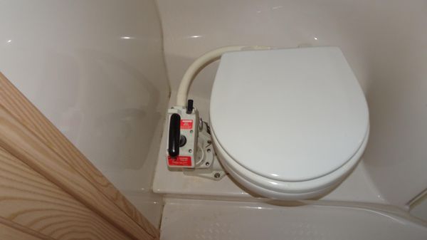 Bayliner 3988MY image