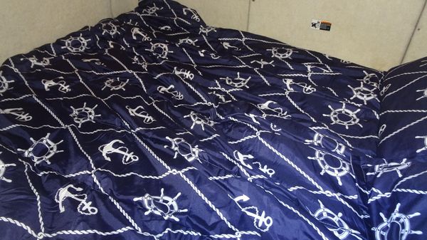 Bayliner 3988MY image