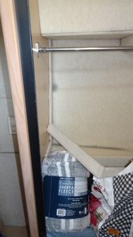 Bayliner 3988MY image