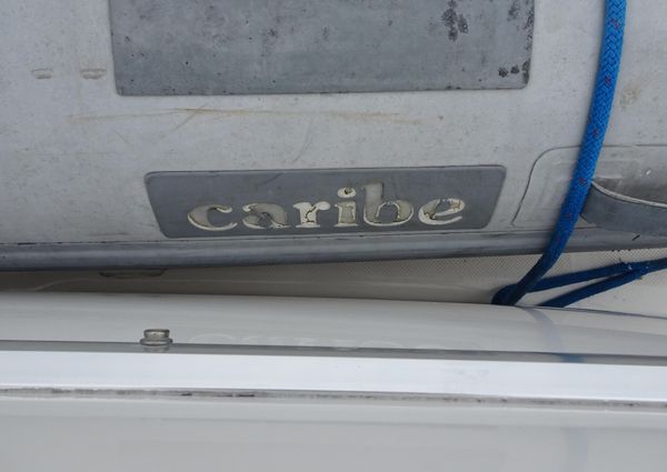 Bayliner 3988MY image