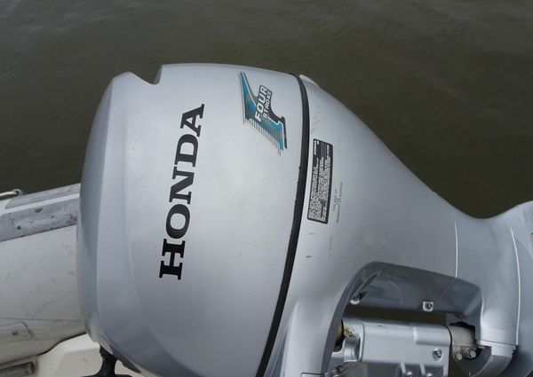 Bayliner 3988MY image