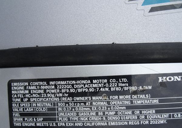 Bayliner 3988MY image